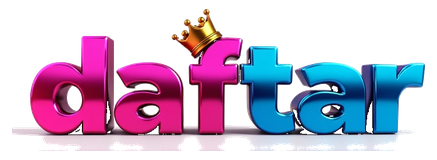 daftar slot