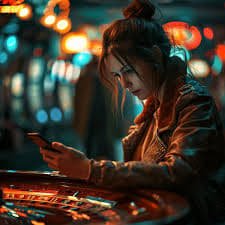 daftar slot featured game showcase