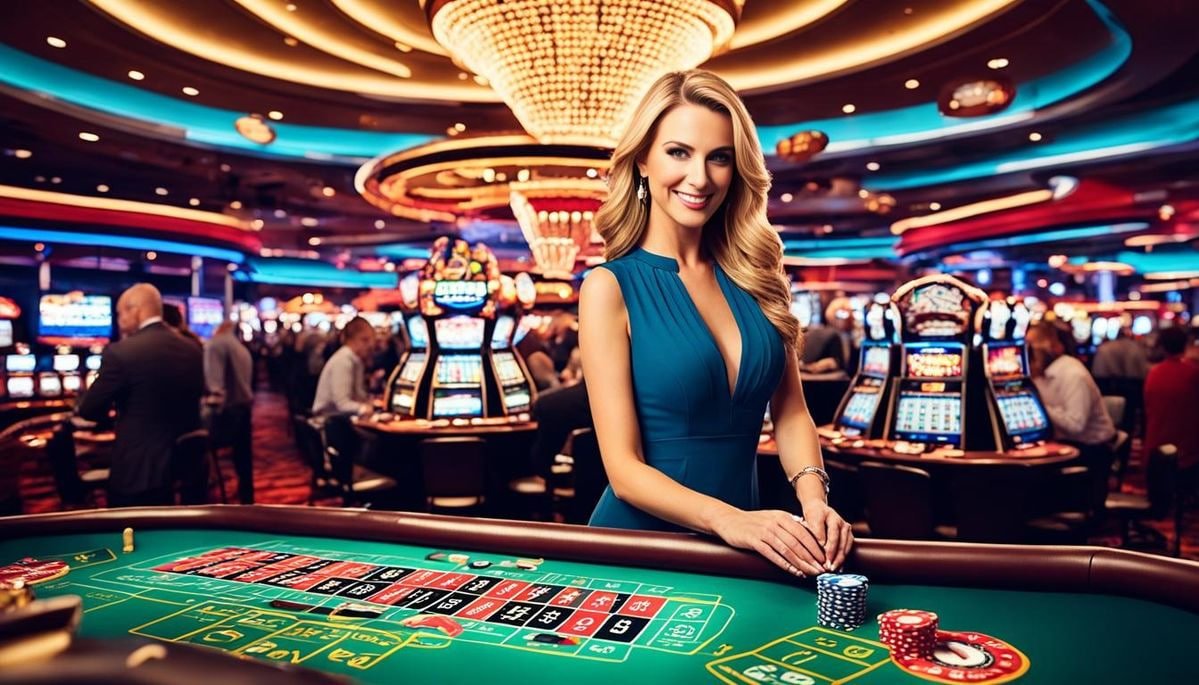 daftar slot App daftar slot App