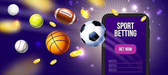 daftar slot featured game showcase
