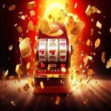 daftar slot featured game showcase