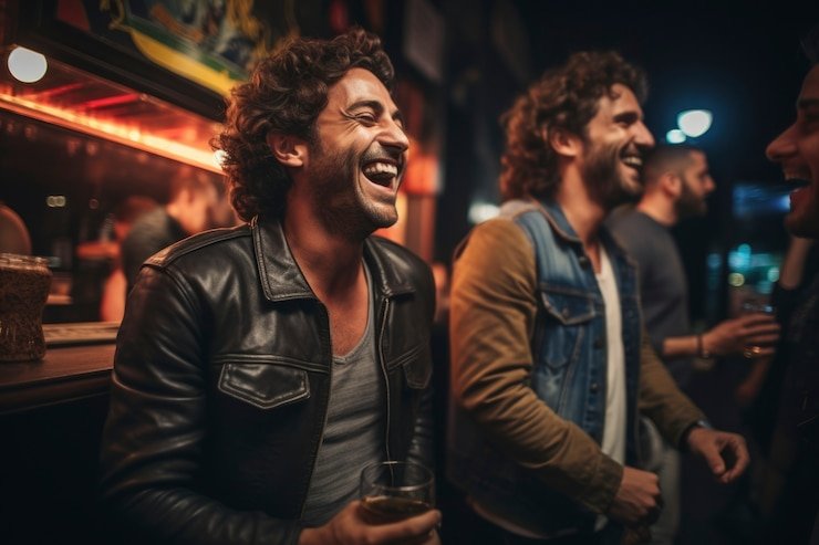 daftar slot featured game showcase daftar slot featured game showcase