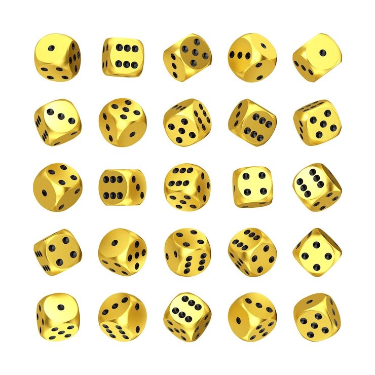 Berbagai permainan live dealer JILI tersedia di daftar slot
