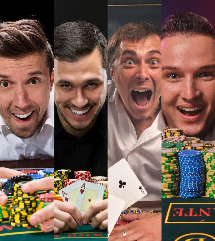 Antarmuka Live Chat di platform daftar slot untuk dukungan pelanggan