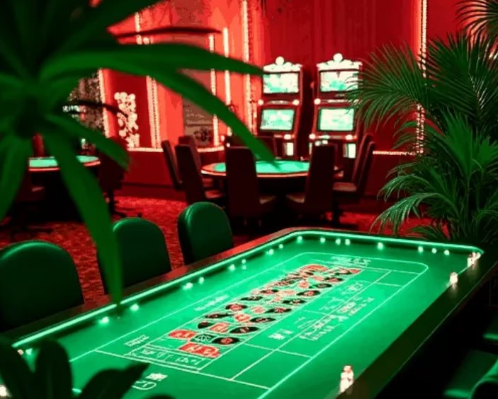 daftar slot featured game showcase daftar slot featured game showcase