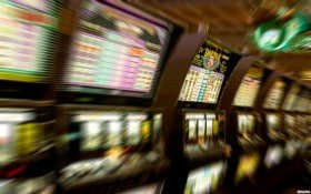 Fitur bonus Lucky Neko tersedia di daftar slot