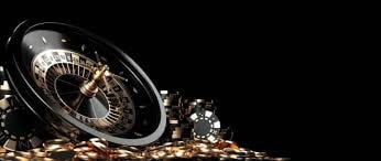Fitur bonus Wild West Gold tersedia di daftar slot